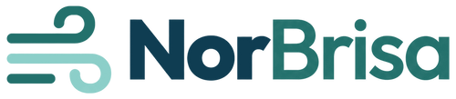 NorBrisa
